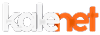 kalenet